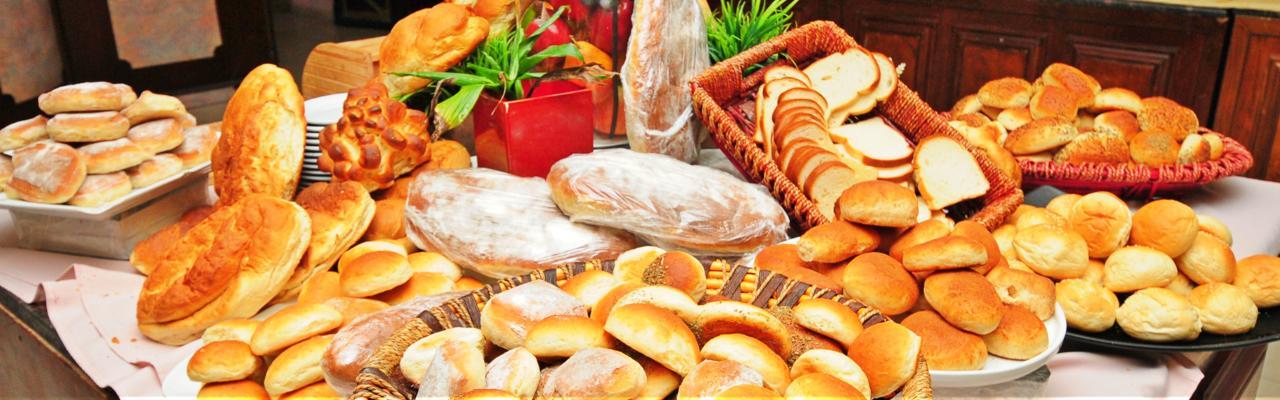 فندق إدوم وادي موسى المظهر الخارجي الصورة